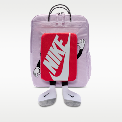 Nike Kids' Backpack. Nike JP